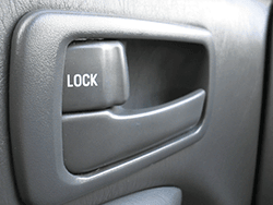 Beachwood Locksmith